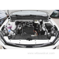BYD 2023 E2 Bev Electric Vehicle